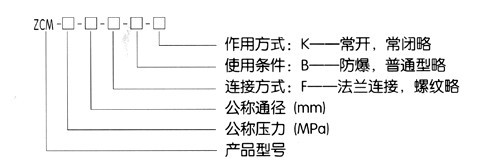 2011552255242625.jpg